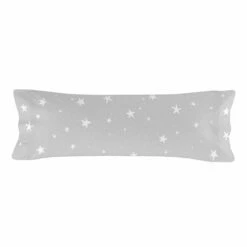 Little Star Grey Saco Nórdico 90x200 Gris -Forros De Cama Ventas 2024 ce3d709889a521d693d0f7505168a699346f9dd0 c159aaeb3d354af8b85fd787e9cc7e21