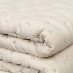 Colcha 270 X 280 Cm Beige Rojo Oscuro -Forros De Cama Ventas 2024 ce4e7226c4af62668e23a83608c65fb1c7803079 58753e73e4534eb1a6b0972b4b55cbf3