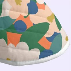 Flower Power Colcha Cama 80/90 (180x260 Cm) Multicolor 11 Flower Power Colcha Cama 80/90 (180x260 Cm) Multicolor -Forros De Cama Ventas 2024 ce77e576205eee1f297c4102cbded6df0ef64ab4 2e6ec0b060cc43b2a3e5f02f392c4f0d