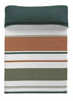 COLCHA BOUTI TRAVIS CAMA 90 -Forros De Cama Ventas 2024 ce90bf7a58ac314e7923fc03b29bcdf6c402baed b4b18f56e6094afe961678737ee0e1ae