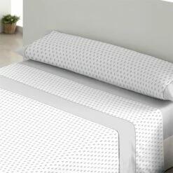 Juego De Sábanas Tres Piezas Donegal Esfera Cama De 90 Gris -Forros De Cama Ventas 2024 cec7278c13fd0ad24a51ca1e55c582788bf385fb 18f0387667314e648126e763d5416a02