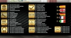 Colchón Visco PURE STATE® - Simpur Relax 15 Colchón Visco PURE STATE® - Simpur Relax -Forros De Cama Ventas 2024 cecc78a91ae3d2ee73f5bdac7d733aa209c28525 ab7be8319c7641c39bc289e9574db179