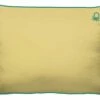 Cojín BENETTON Color Beige Y Verde -Forros De Cama Ventas 2024 cf3232f665a567625f46c072be1e8eadb90830b0 40x60 beige