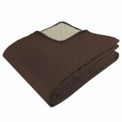 Forros De Cama Ventas 2024 -Forros De Cama Ventas 2024 cf4f40b9164dea54798e5c2fc9b42cd81f16aa2c c527695dfe394486ac0b48e393ea436a