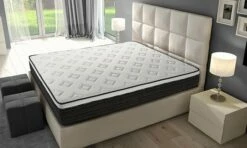 Colchón Grafeno Supréme 67'5x180 Altura 24cm±2 3cm Viscoelástico 8 Colchón Grafeno Supréme 67'5x180 Altura 24cm±2 3cm Viscoelástico -Forros De Cama Ventas 2024 cf5c952b0538ecff4b527e22bf5ac8898d6ad3ab 830c5cf02a8140038ec97f9e4c8a549c