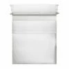 Juego Sábanas NATT BLANCO Para Cama De 90cm 1 Juego Sábanas NATT BLANCO Para Cama De 90cm -Forros De Cama Ventas 2024 cf809e233ea82a45c6e893cb1bfcb9f819cd68db Juego sabanas NATT blanco 2