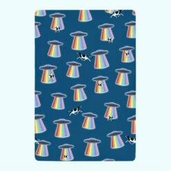 Ovni Bajera Cama 90 (90x200 Cm) Multicolor -Forros De Cama Ventas 2024 cfa37e5173e24a4dcf55670044d1b86302c6b78c 35b7e6aa450942b7a548e3668b0d262f