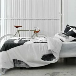 Shapes Funda Nórdica 220x220 Multicolor -Forros De Cama Ventas 2024 d00754fd300e15c66e6195474069a1b6484221c8 6208d4411bb94810b939874d590216d9