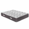 Colchón Viscoelástico Termorregulable De Alta Gama Con Grafeno - Alta Resistencia | Atura 24 Cm -Forros De Cama Ventas 2024 d00c3d3b493c7b4e78a1b4c09d08e0604f0449f6 c444582987bf4f63a1644915e79f4b12