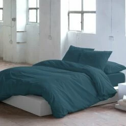 Guy Laroche Funda De Almohada PUREpetróleo 45x110 Cm -Forros De Cama Ventas 2024 d01f51773adab5b6f47110250d7fa7b7add4a6da 6467495354ca4857b2a11fb8b06b2708