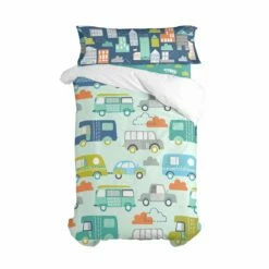Holidays Juego Nórdico 155x220 Multicolor -Forros De Cama Ventas 2024 d03e8558ba34630cd1570dd7943e31436c03e427 3442b09df96045ccac9c24ffa8789ecd