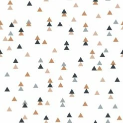 Juego De Sábanas Naturals DANUBIO (Cama De 90) -Forros De Cama Ventas 2024 d05010803dab10ec73de18b248df4fee52ff93e4 e68e13e54b4343fd8f8d3b43ba0a4392