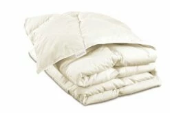 Relleno Nórdico PLUMÓN