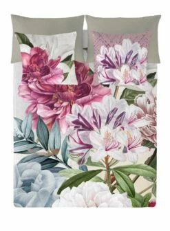 FUNDA NORDICA ANTHONY CAMA 90 -Forros De Cama Ventas 2024 d1044cbecc89d08fc327b572d1afd7563597d403 831ac9ee82744b4d992f9f83dad050fb