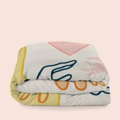 Anatomy Funda Nórdica 155x220 Multicolor -Forros De Cama Ventas 2024 d107a6722cbce0919348faf68b75f78b0f44638c 3e13fe190eb647e3b4a967dcf85a1e3f