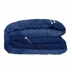 Cosmos Colcha Cama 80/90 (180x260 Cm) Multicolor 13 Cosmos Colcha Cama 80/90 (180x260 Cm) Multicolor -Forros De Cama Ventas 2024 d1a4b7a7c9ee347eeecd020aeb64109f3caba794 b10c9641ba3d4035905b4b3cfd12dfad