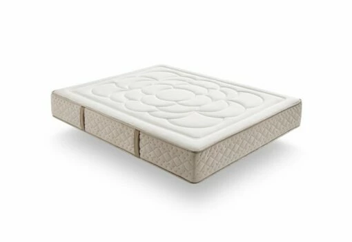 Colchon 90x190 Espuma Viscoelastica Hr Alta Densidad DREAM REPAIR - Firmeza Media-alta - Altura +/- 30 Cm - SIMPUR RELAX -Forros De Cama Ventas 2024 d1c9e1477d709cd62649e607db6706df14469d31 6b664a9d6afc4837bf4d37a3dd1d99c4