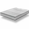 Colchón Viscoelástico Aurora Ergonómico Con Firmeza Alta Para Máximo Confort -Forros De Cama Ventas 2024 d2061fcd503039eac0df712383dc69b0d438440f c61d13b7f5b345139cd84a3837046122