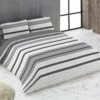 Funda Nórdica LIRIO Para Cama De 90cm -Forros De Cama Ventas 2024 d2217da983186134dbaeb9edfcc1511deeaa6886 LIRIO nordico c5