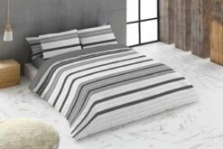 Funda Nórdica LIRIO Para Cama De 90cm