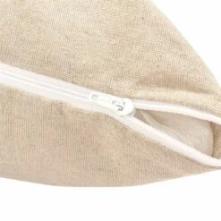 Cojín Topo Decorativo – CHILL OUT 45x45cm What The Sleep -Forros De Cama Ventas 2024 d224fc66052a434f7ecc1035afc30fe11c9ce328 6f5b9acab55749dcaefbbf7950988146