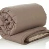 Colcha FLEX Color Beige Y Chocolate -Forros De Cama Ventas 2024 d23114916b6f006f56087e78caa3a5192d19cb73 397648 1
