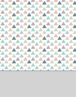 Juego De Sábanas Tres Piezas Cama De 90 Pirámide Gris Donegal 9 Juego De Sábanas Tres Piezas Cama De 90 Pirámide Gris Donegal -Forros De Cama Ventas 2024 d236ccf9a8783b315f94aafb8305fee945944fd3 1b6275b8e712456bba5f9118c6119086