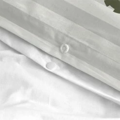 Machinery Juego Nórdico 155x220 Multicolor -Forros De Cama Ventas 2024 d29490514cd6ead9a86c5857b51b3c24323f57f1 712361ea4f89497281986f7f48c1de25