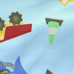 Machinery Bajera Cama 90 (90x200 Cm) Multicolor -Forros De Cama Ventas 2024 d2a7fe0588fa4dfe652374d2fb999b97394c56d5 55ec1d07aac34880be4f228b94b8cd0d