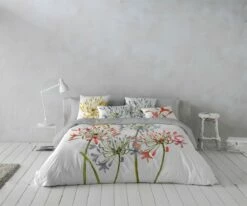 FUNDA NORDICA DENIA CAMA 90 -Forros De Cama Ventas 2024 d3472e697909448bbc43ccc352d140dc806a09b1 4b43eb782a374980adde1a4f99b7c320