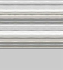 Juego De Sábanas Tres Piezas Milos Cama 150cm Gris -Forros De Cama Ventas 2024 d34bd3f05d30c014fd635b5d5f7423280226a99f 417a2703b41844dca70989ccd01eaed1