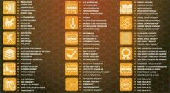 Colchón Visco Cera De Abejas - Simpur Relax -Forros De Cama Ventas 2024 d3e588efd0a2702ac5be2873374cb1b5eb7c69b4 5f8bf93d23864abda4cd9ec3a58b5c5d