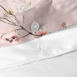 Chinoiserie Rose Funda Nórdica 155x220 Multicolor -Forros De Cama Ventas 2024 d434cba28a543358e67408bce4d4e38735b37b9b 1d1ce7f174964b2eaf71e28d855ab31f