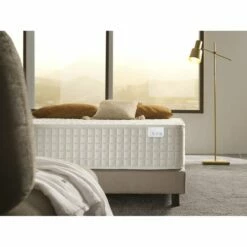 Colchón Viscoelástico IKON SLEEP VISCO ELEGANCE 180 X 80 Cm 12 Colchón Viscoelástico IKON SLEEP VISCO ELEGANCE 180 X 80 Cm -Forros De Cama Ventas 2024 d444a3c69bc36661332a105c98d8c209b9fc4e0f 53f476c677274c0d8a5fcf49836655af