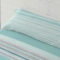 Juego De Sábanas Tres Piezas Cama De 90 Mandala Azul Donegal 10 Juego De Sábanas Tres Piezas Cama De 90 Mandala Azul Donegal -Forros De Cama Ventas 2024 d4ac7f84a3898ca0363da6df42232cf6cfa1b501 c3ec27c3778e447c9591d26a7fde5d47