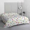 Confetti Colcha Cama 80/90 (180x260 Cm) Multicolor 1 Confetti Colcha Cama 80/90 (180x260 Cm) Multicolor -Forros De Cama Ventas 2024 d4fdf097bb8877a08c19774ed0f72ff8d7224c93 8fe3432a76ab4a51b672b94a51f22229