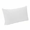 Funda De Almohada 2 En 1 Tencel® + Thermic® 70x40cm Pikolin Home