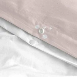 Fantasy Juego Nórdico 155x220 Multicolor -Forros De Cama Ventas 2024 d5273b4e668a871778cc0f5b70fe937c9bfaa6ae 7712bdaeee6d4ecab76c625fc47b49dc