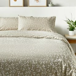 Juego Funda Nórdica Algodón 150 Hilos T 150x260cm Pikolin Home -Forros De Cama Ventas 2024 d57756b9c37fd2065cbf139a2632cc48c9e68d16 01af4c1ecc1f4cd4a69e3d65fa3b2976