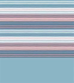 Juego De Sábanas Tres Piezas Milos Cama 105cm Azul 7 Juego De Sábanas Tres Piezas Milos Cama 105cm Azul -Forros De Cama Ventas 2024 d589cbcd86c014148e5d646cd617d8751b450d39 ec25077dba694389bbee2cc964b03f8d