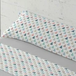 Juego De Sábanas Tres Piezas Cama De 90 Pirámide Gris Donegal 10 Juego De Sábanas Tres Piezas Cama De 90 Pirámide Gris Donegal -Forros De Cama Ventas 2024 d5b688db7cba6f51ce9c853c9bfaee5478220bd0 6c0dd7157cc646228be416e6e8fd0f6b