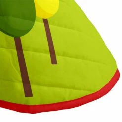 Piggys Colcha Cama 80/90 (180x260 Cm) Multicolor -Forros De Cama Ventas 2024 d5c386f34fa4eacfa2959e23c786c3d6265f73e3 90c7e7e8a876473fae68e68c7e668581