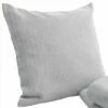Cojín SPIKE Gris -Forros De Cama Ventas 2024 d6117c2f951ce7fe4ea016477de8c7ad7432c1c8 Cojin spike gris