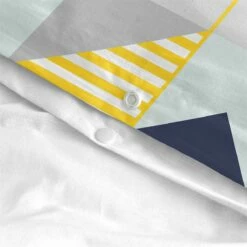 Geo Dot Funda Nórdica 260x220 Multicolor -Forros De Cama Ventas 2024 d628e8dbc4aa93ae678b21d72be4aa0e1834f4c5 104d909be853488bade043e9a40e7254