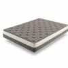 Colchón Viscoelástico Luxury Oasis Natur 67,5X180 Altura 26 +/- 1 Cm. Firmeza Media-Alta. Matris -Forros De Cama Ventas 2024 d6491b5f26e4bd0bf099639dd6fff6af3bc9134d 400227d1cb404efd9ea413e48a12dd5d