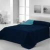 Edredón Nórdico 300gr Bicolor Reversible Cama 80cm Azul / Turquesa -Forros De Cama Ventas 2024 d67cc2640fc24200f04ce98943db085c31af7594 01c180543a2347c7839e7a912b3f9dfd