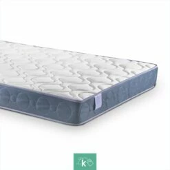 Colchón 80 X 180 Cm Viscoelástico Extreme Comfort Altura +/- 23 Cm 15 Colchón 80 X 180 Cm Viscoelástico Extreme Comfort Altura +/- 23 Cm -Forros De Cama Ventas 2024 d681e33c9c43be4343582dcca8eddfc686893fdb 3338b1d9a0384a54936b1cb2a42f1c87