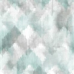 Guy Laroche Funda NórdicaTEXIR 140x200 Cm- Verde -Forros De Cama Ventas 2024 d685898eecd0c6b44dfadd7e5070d117fb88e7fe 1dbd0111087d47d986a1cc5d9b137fb7