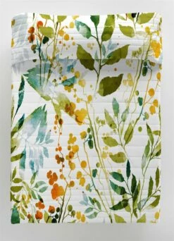 COLCHA BOUTI CALPE CAMA 90 7 COLCHA BOUTI CALPE CAMA 90 -Forros De Cama Ventas 2024 d69877ff549a0395162f4b8e6a7718ff28cf032a 3a61a1a022384f60ac9638efe21aa789