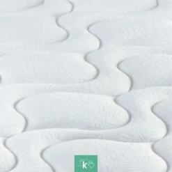 Colchón 80 X 180 Cm Viscoelástico Cama Nido Reversible Altura +/- 20 Cm 14 Colchón 80 X 180 Cm Viscoelástico Cama Nido Reversible Altura +/- 20 Cm -Forros De Cama Ventas 2024 d6c994a1003ee081cee62bf9ff44d1e7df374f59 38909923d6cb4df19d255d6829e79670